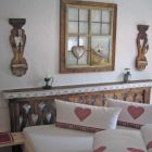 Appartement Gipfelwind 13